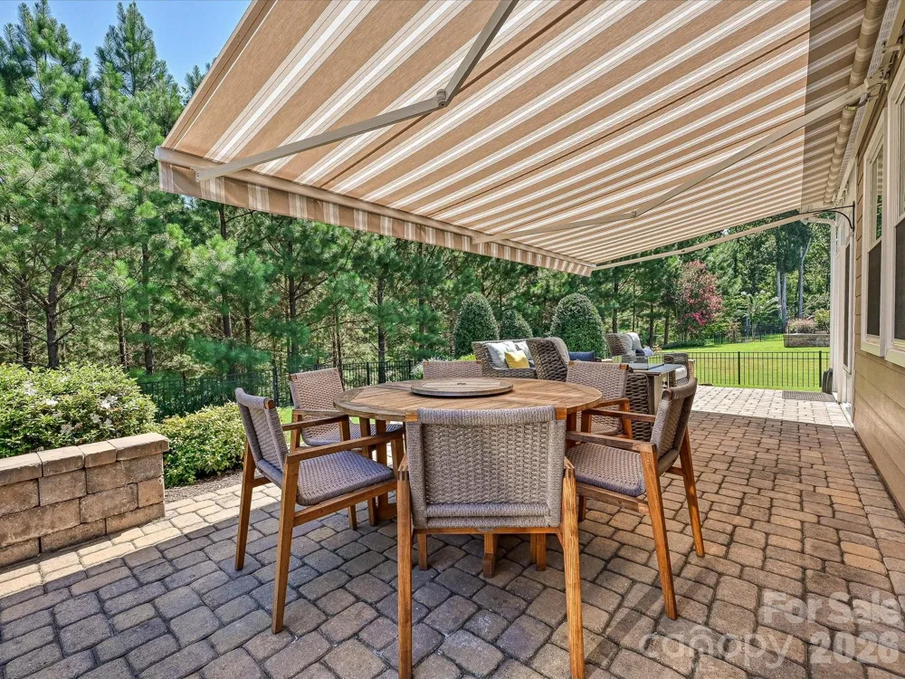 5060 Big Bend Drive Lancaster, SC 29720