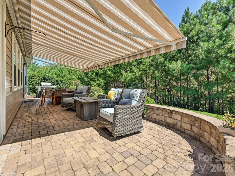 5060 Big Bend Drive Lancaster, SC 29720