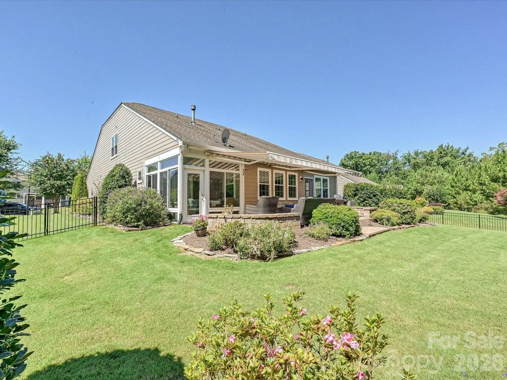 5060 Big Bend Drive Lancaster, SC 29720