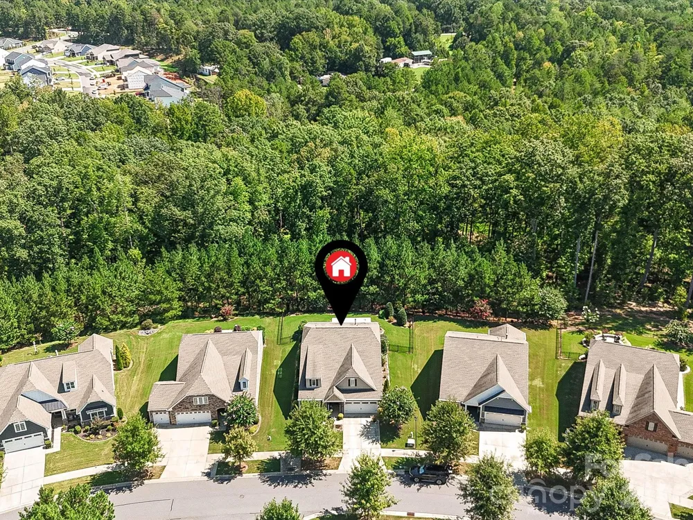5060 Big Bend Drive Lancaster, SC 29720