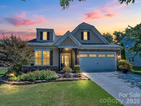 5060 Big Bend Drive