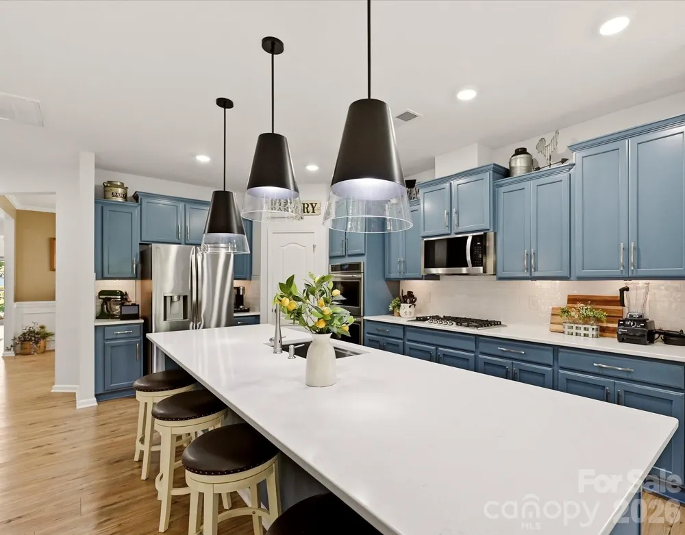 5060 Big Bend Drive Lancaster, SC 29720