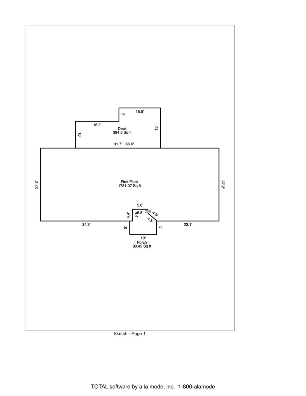 409 Helton Road Cherryville, NC 28021