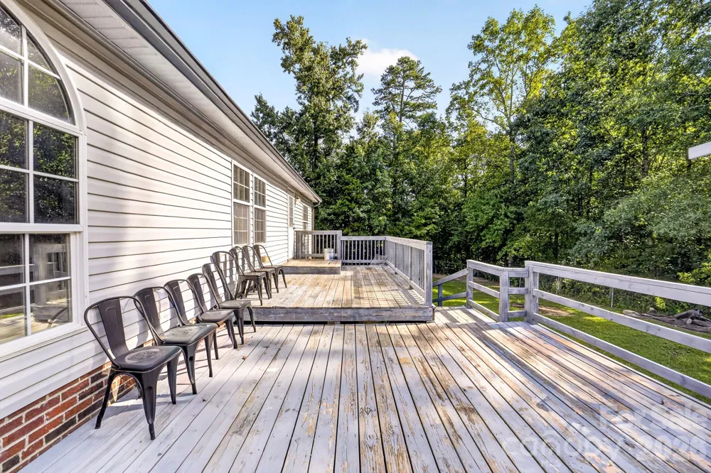 409 Helton Road Cherryville, NC 28021