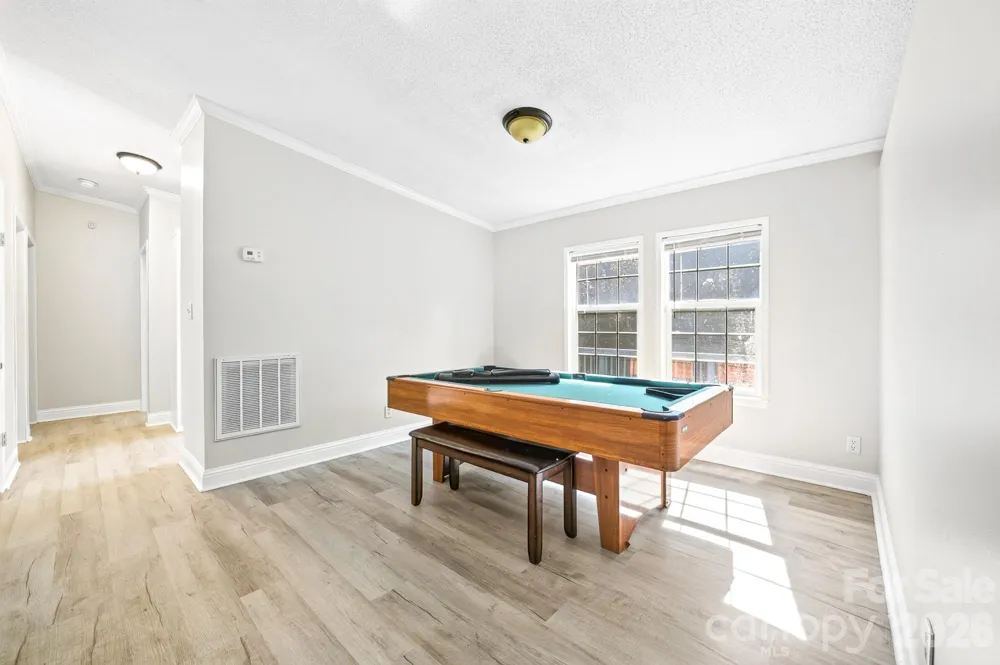 409 Helton Road Cherryville, NC 28021