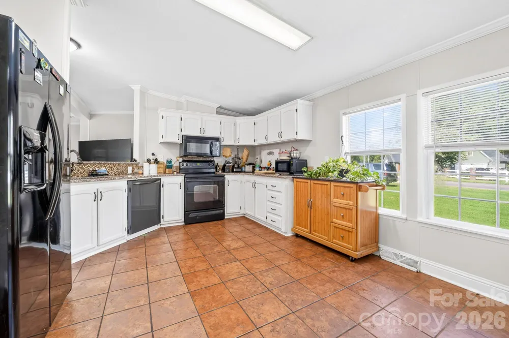 409 Helton Road Cherryville, NC 28021