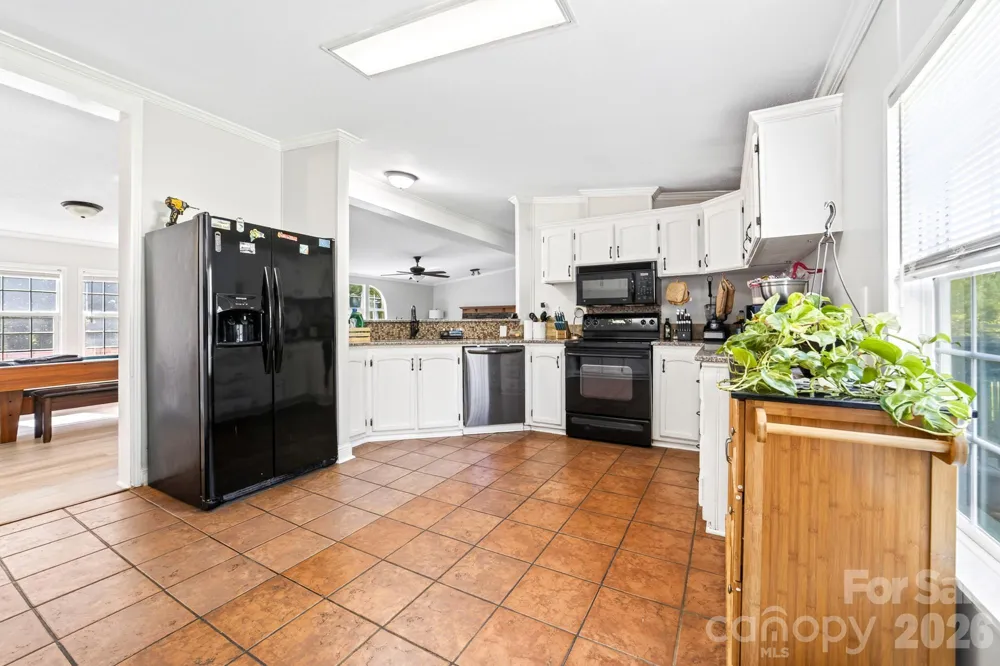 409 Helton Road Cherryville, NC 28021