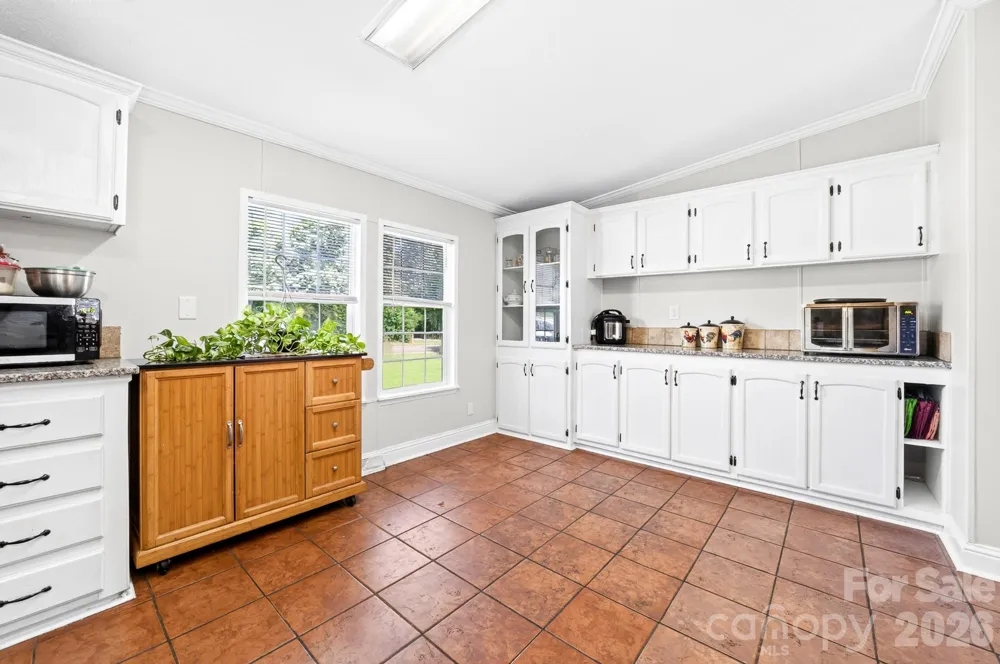 409 Helton Road Cherryville, NC 28021