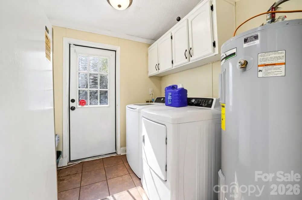 409 Helton Road Cherryville, NC 28021