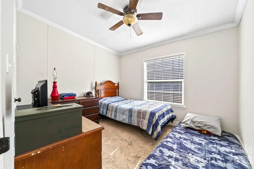 409 Helton Road Cherryville, NC 28021