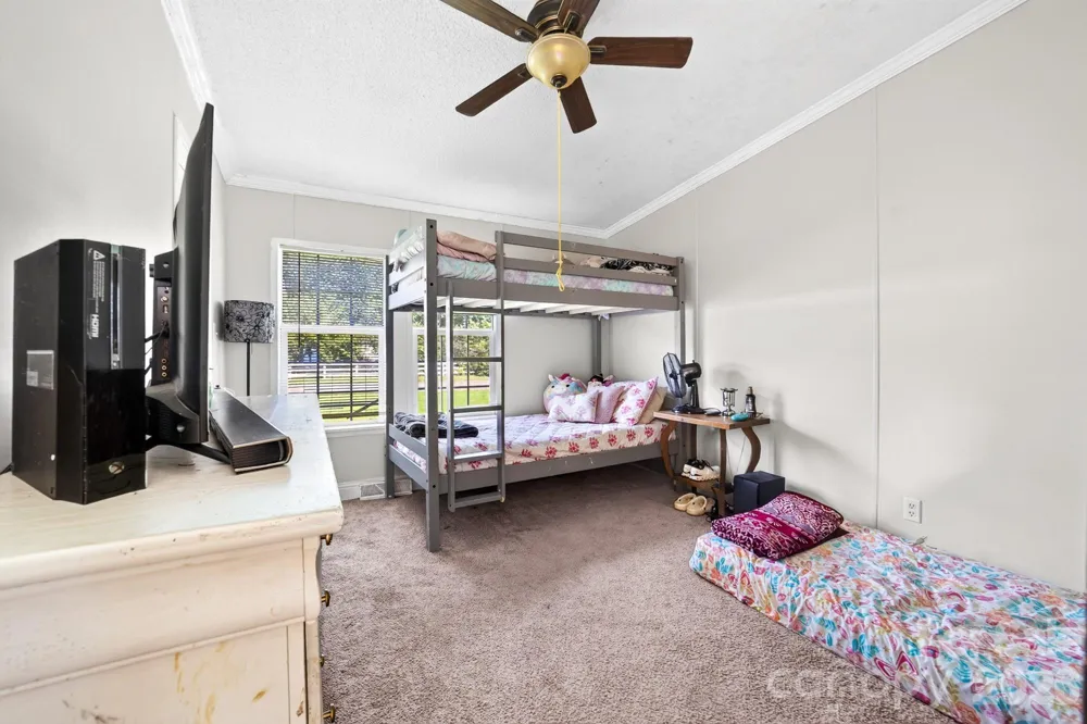 409 Helton Road Cherryville, NC 28021