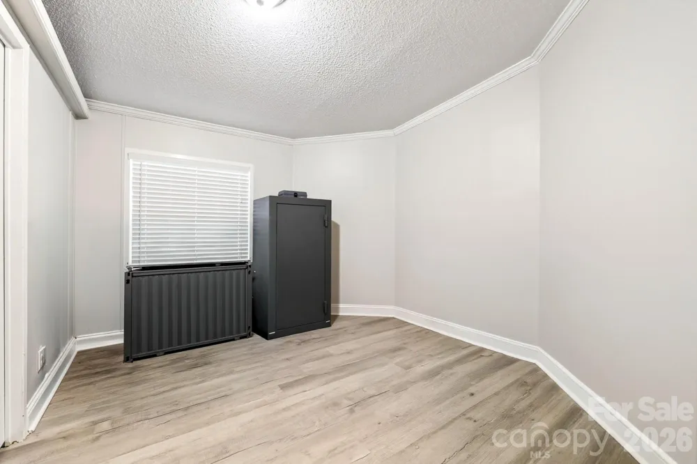 409 Helton Road Cherryville, NC 28021