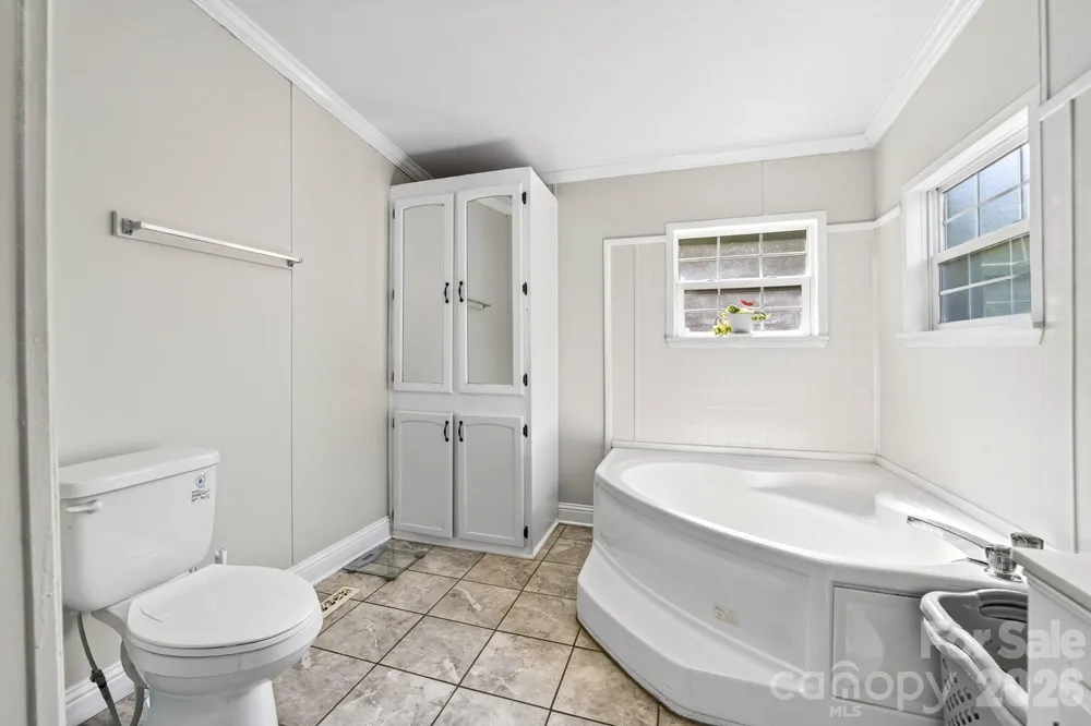 409 Helton Road Cherryville, NC 28021