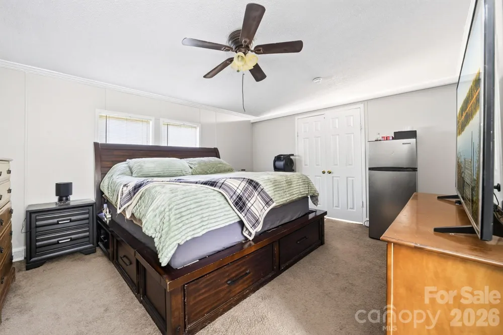 409 Helton Road Cherryville, NC 28021