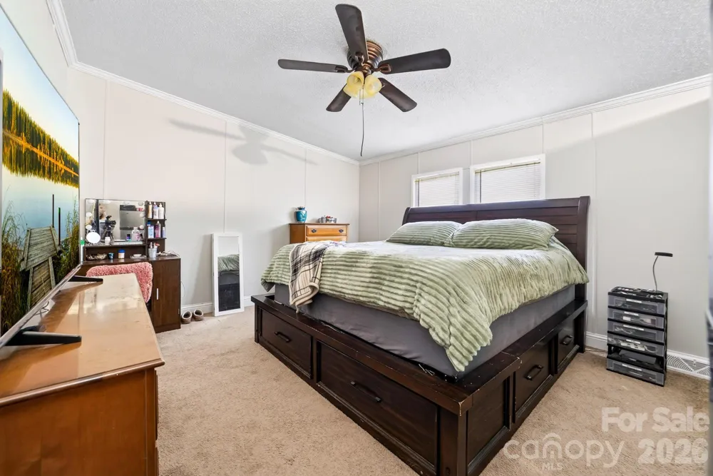 409 Helton Road Cherryville, NC 28021