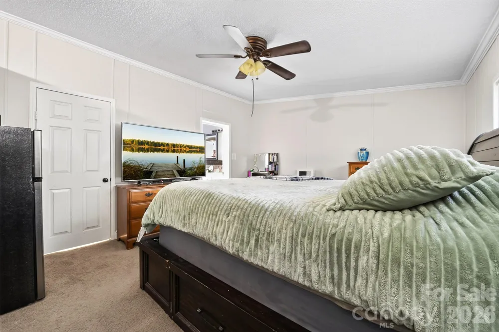 409 Helton Road Cherryville, NC 28021