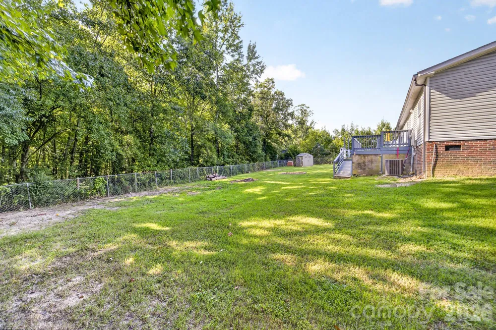 409 Helton Road Cherryville, NC 28021