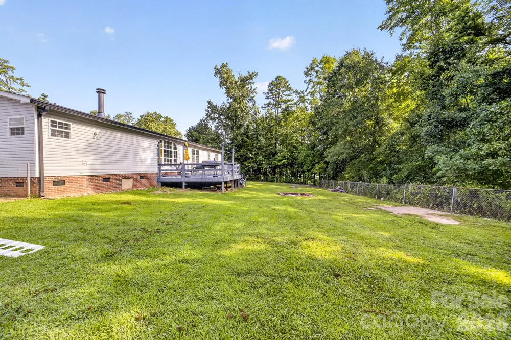 409 Helton Road Cherryville, NC 28021