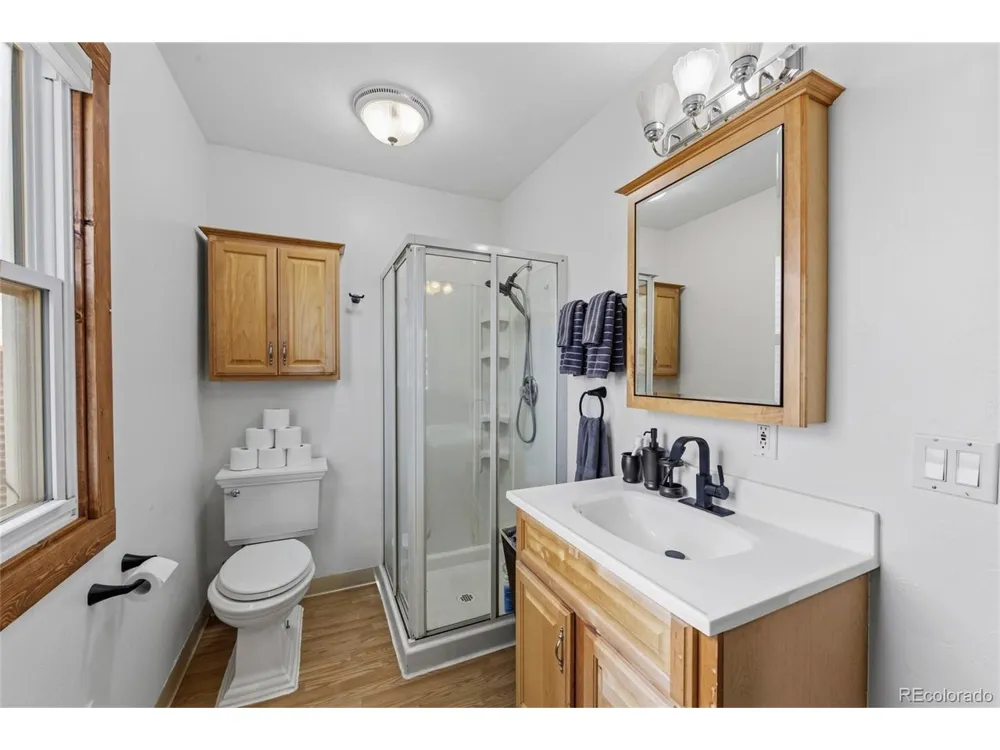 312 19th Street Kremmling, CO 80459