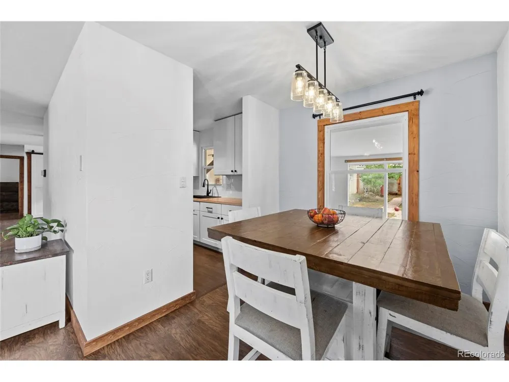 312 19th Street Kremmling, CO 80459