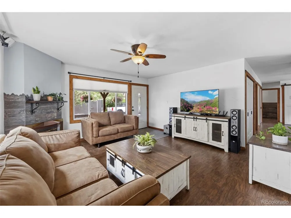312 19th Street Kremmling, CO 80459