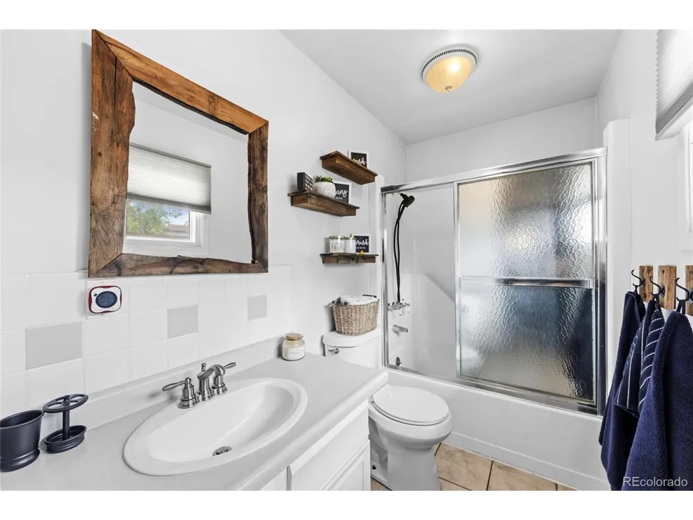 312 19th Street Kremmling, CO 80459