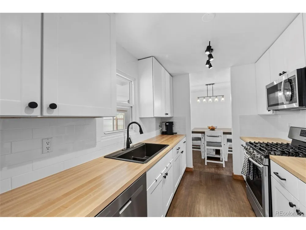 312 19th Street Kremmling, CO 80459