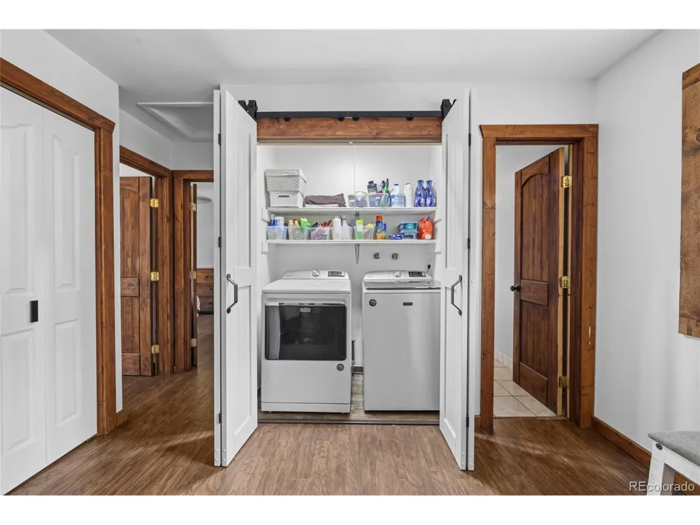 312 19th Street Kremmling, CO 80459