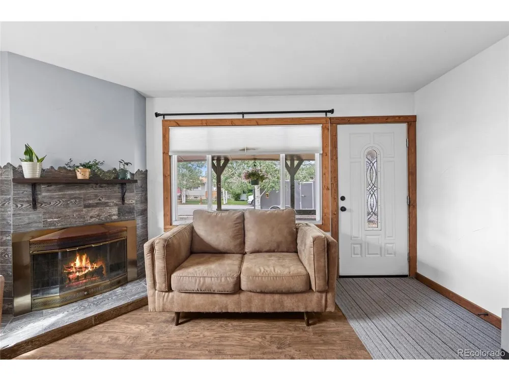312 19th Street Kremmling, CO 80459