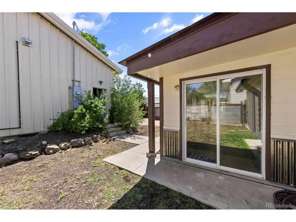 312 19th Street Kremmling, CO 80459