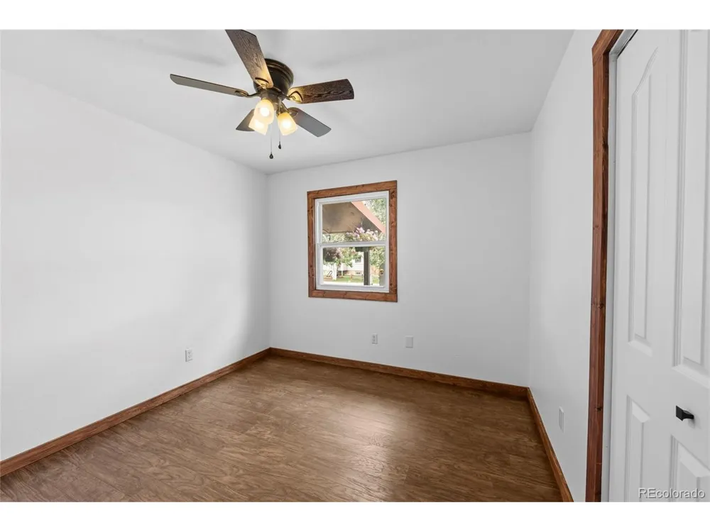 312 19th Street Kremmling, CO 80459