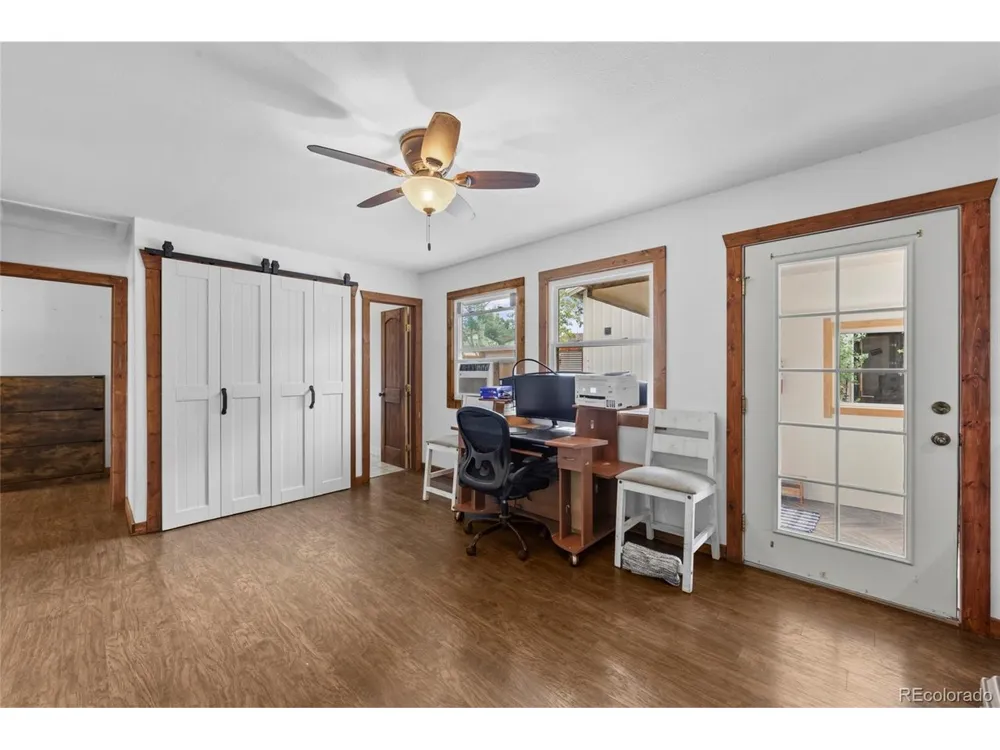 312 19th Street Kremmling, CO 80459