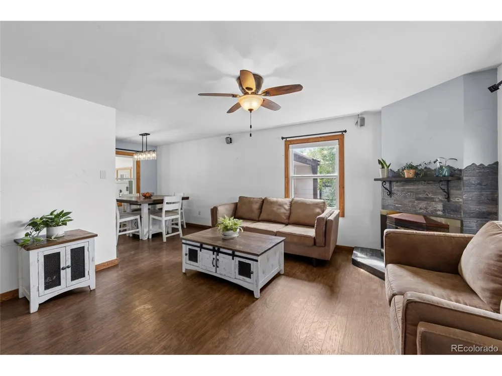312 19th Street Kremmling, CO 80459