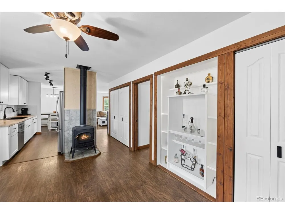 312 19th Street Kremmling, CO 80459