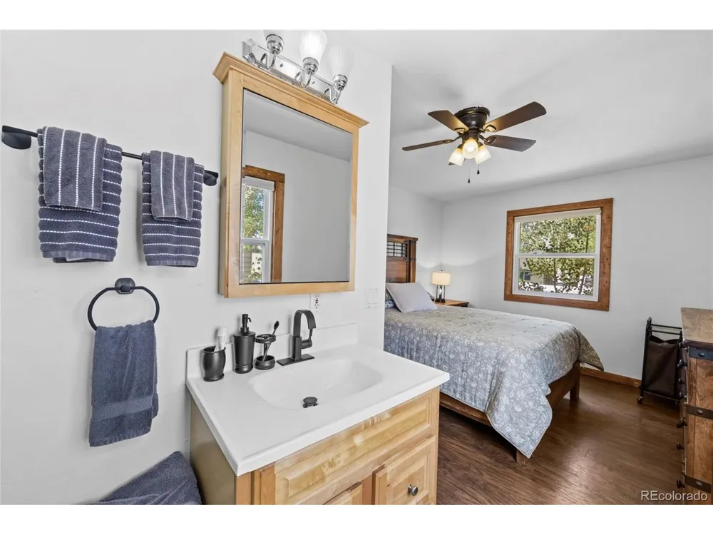 312 19th Street Kremmling, CO 80459