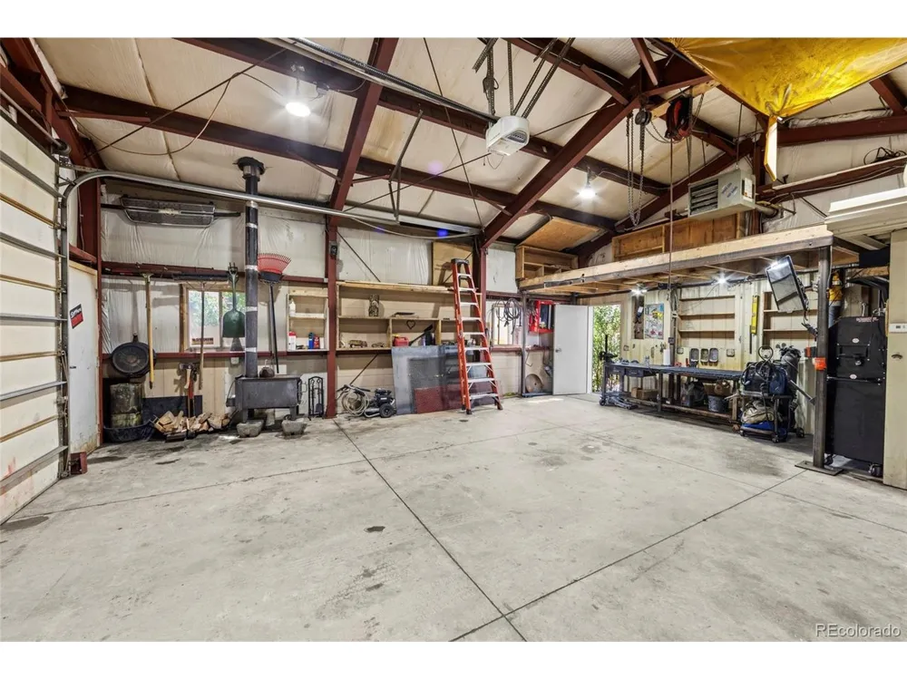 312 19th Street Kremmling, CO 80459