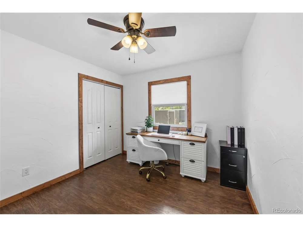 312 19th Street Kremmling, CO 80459