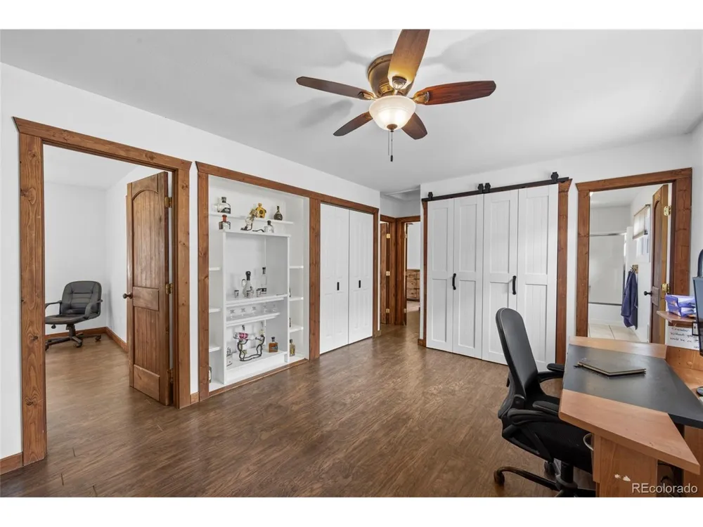 312 19th Street Kremmling, CO 80459