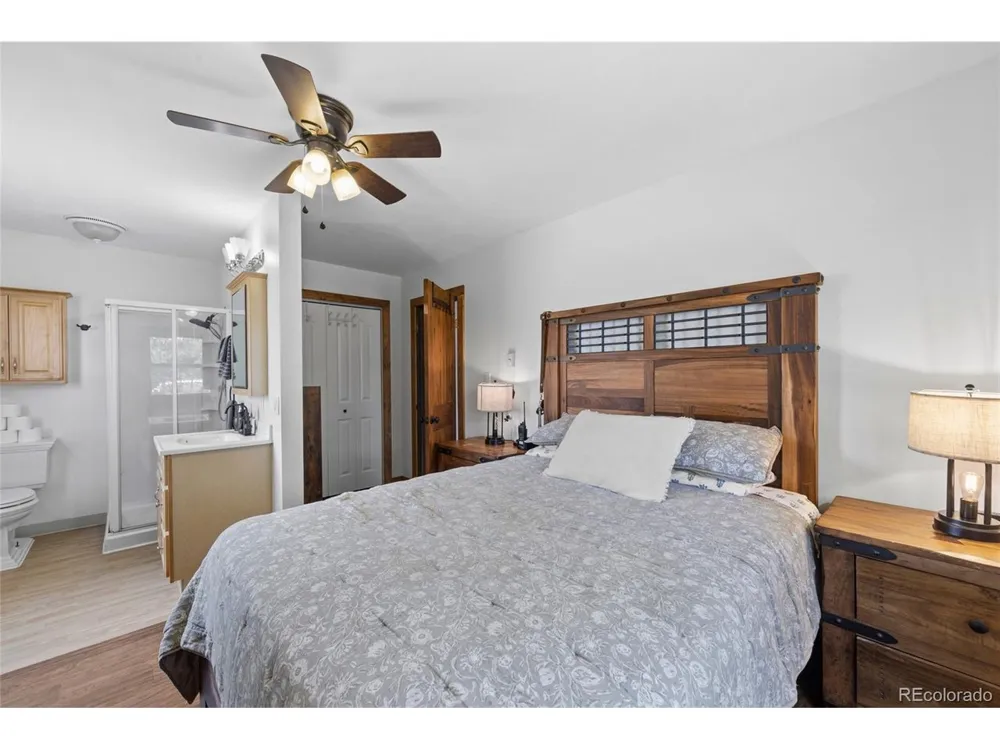 312 19th Street Kremmling, CO 80459