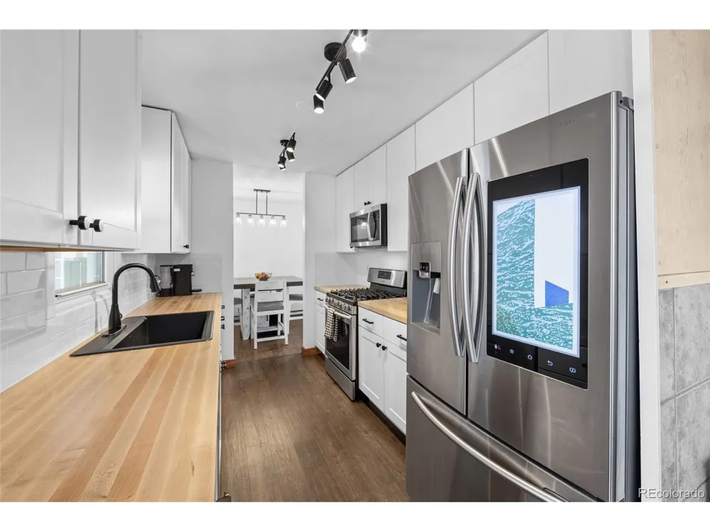 312 19th Street Kremmling, CO 80459