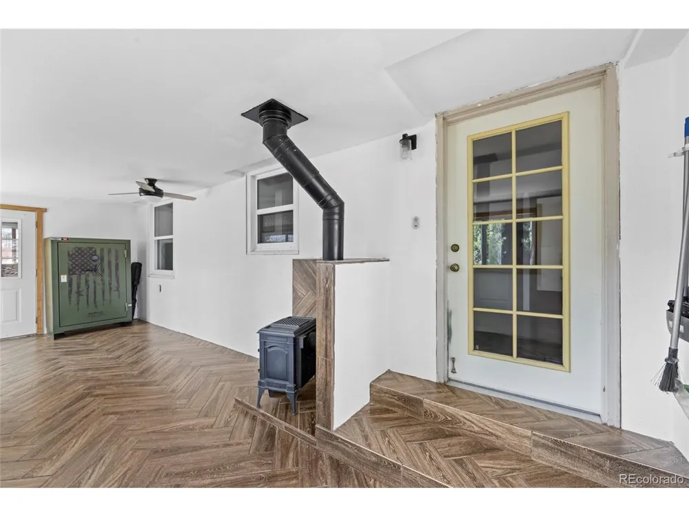 312 19th Street Kremmling, CO 80459