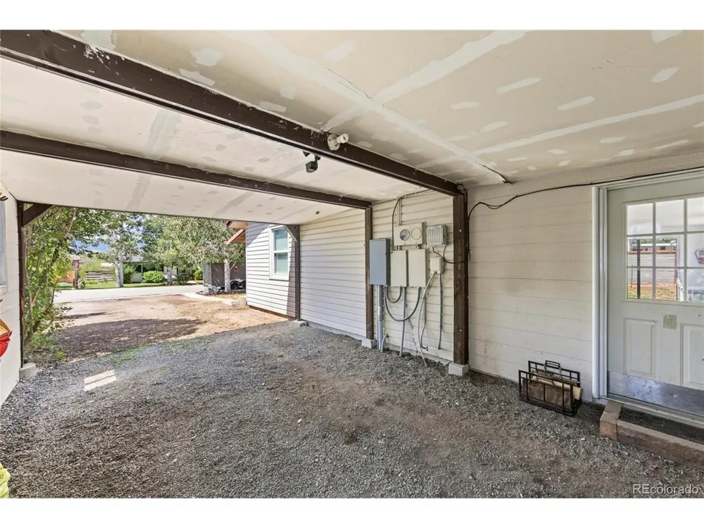 312 19th Street Kremmling, CO 80459