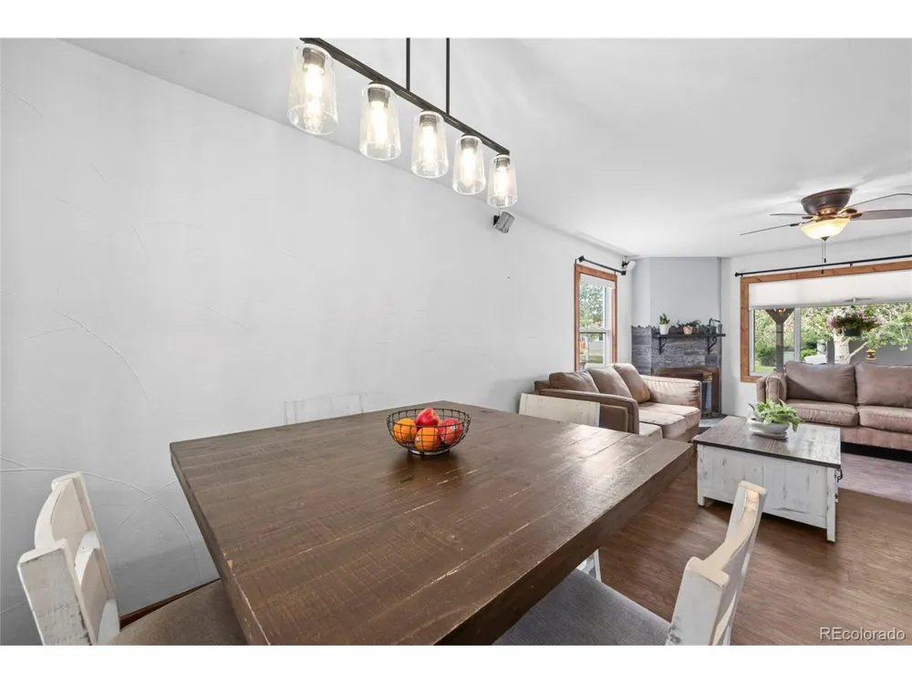 312 19th Street Kremmling, CO 80459