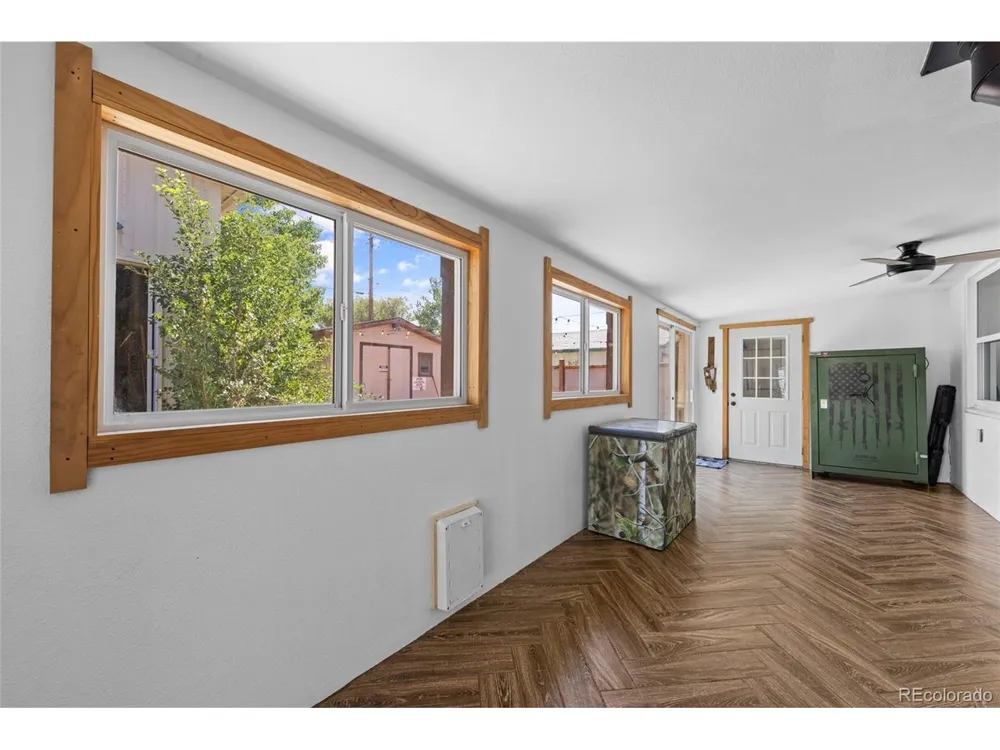 312 19th Street Kremmling, CO 80459