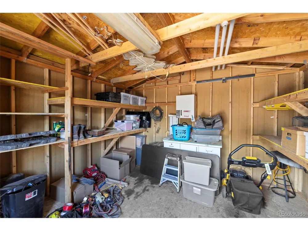 312 19th Street Kremmling, CO 80459