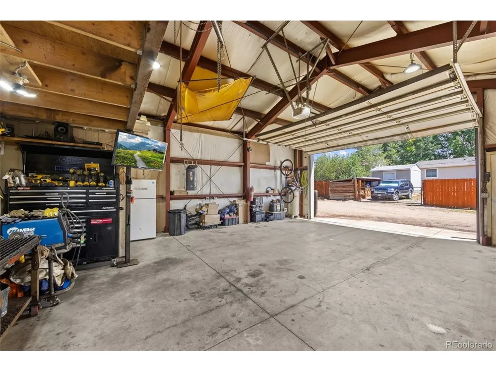312 19th Street Kremmling, CO 80459