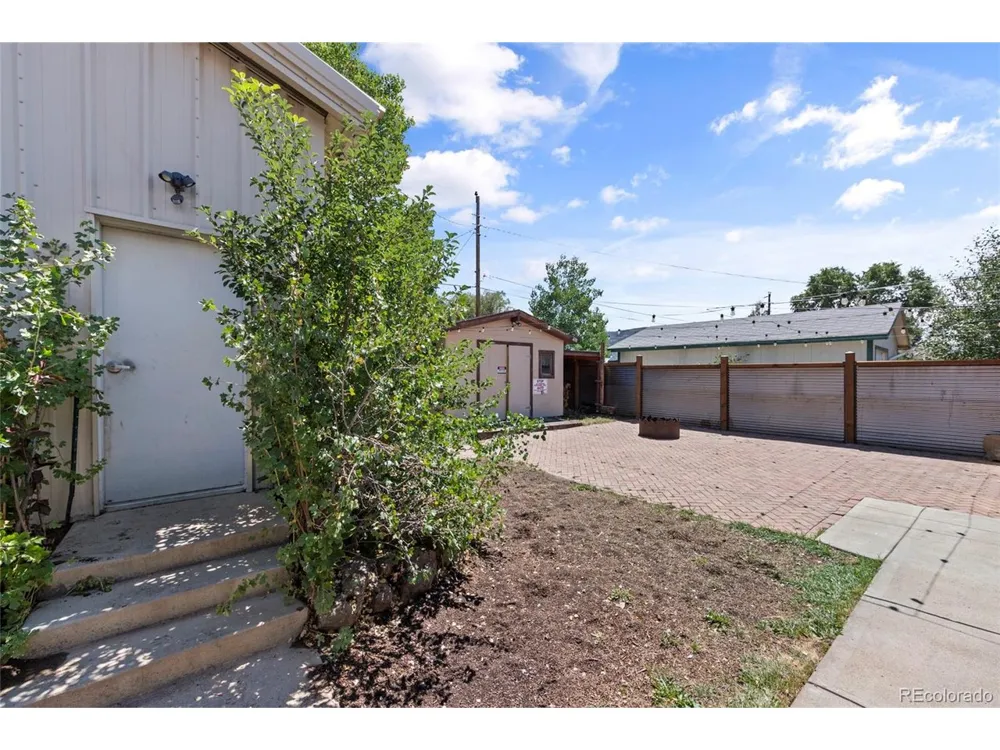 312 19th Street Kremmling, CO 80459