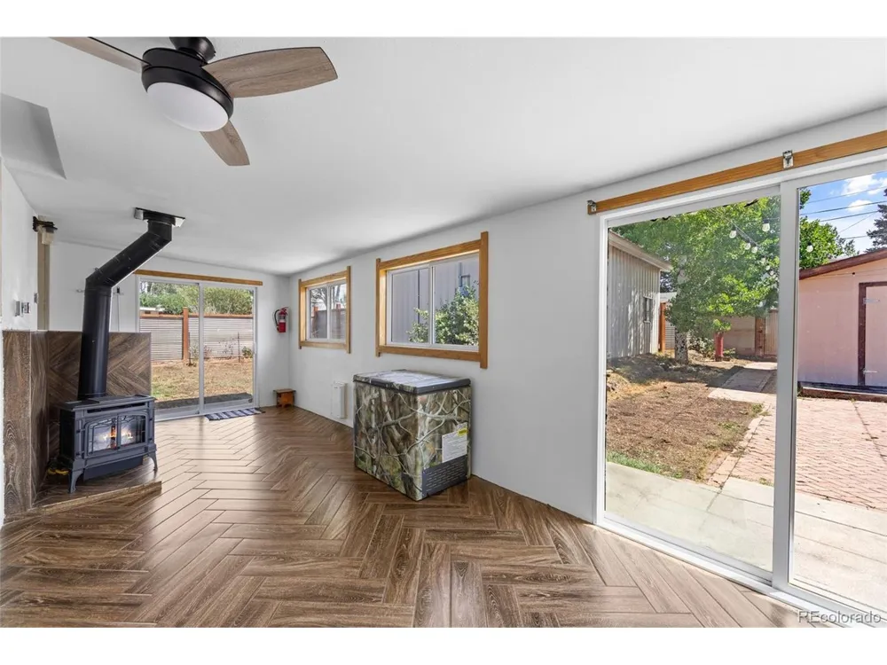 312 19th Street Kremmling, CO 80459
