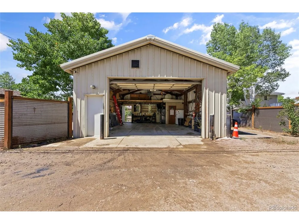 312 19th Street Kremmling, CO 80459