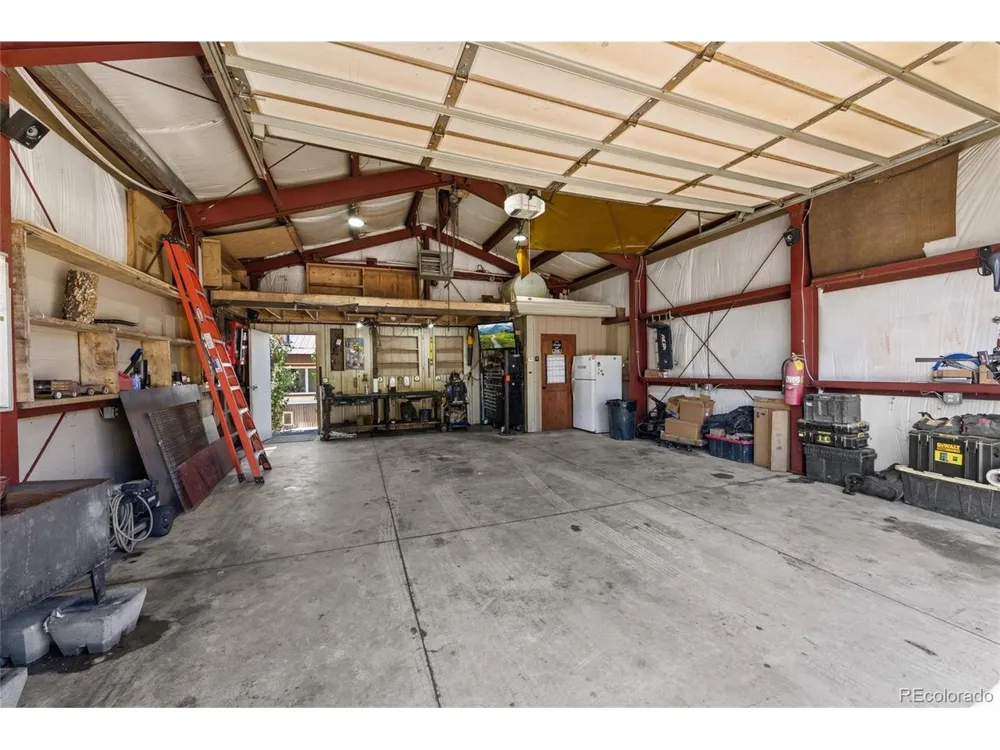 312 19th Street Kremmling, CO 80459
